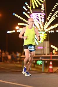 BIB: 0000, 000, 44407
                            <button type="button" onclick="openModal(23210972)" class="btn btn-primary btn-sm float-right btn-popup" data-toggle="modal" data-target=".modal-high-quality">
                        <i class="fas fa-shopping-cart"></i> Add to Cart
                    </button>
                                            <button type="button" onclick="isThisMe(23210972, true)" class="btn btn-success btn-sm float-right btn-popup btn-isme hidden" data-toggle="tooltip" data-placement="bottom" title="นี่คือรูปของคุณใช่ไหม คลิกที่นี่เพื่อเอาเข้าอัลบั้ม">
                        <i class="fas fa-plus"></i> Add to album
                    </button>
                    <button type="button" onclick="isThisMe(23210972, false)" class="btn btn-warning btn-sm float-right btn-popup btn-isnotme hidden">
                        <i class="fas fa-ban"></i> Remove from album
                    </button>